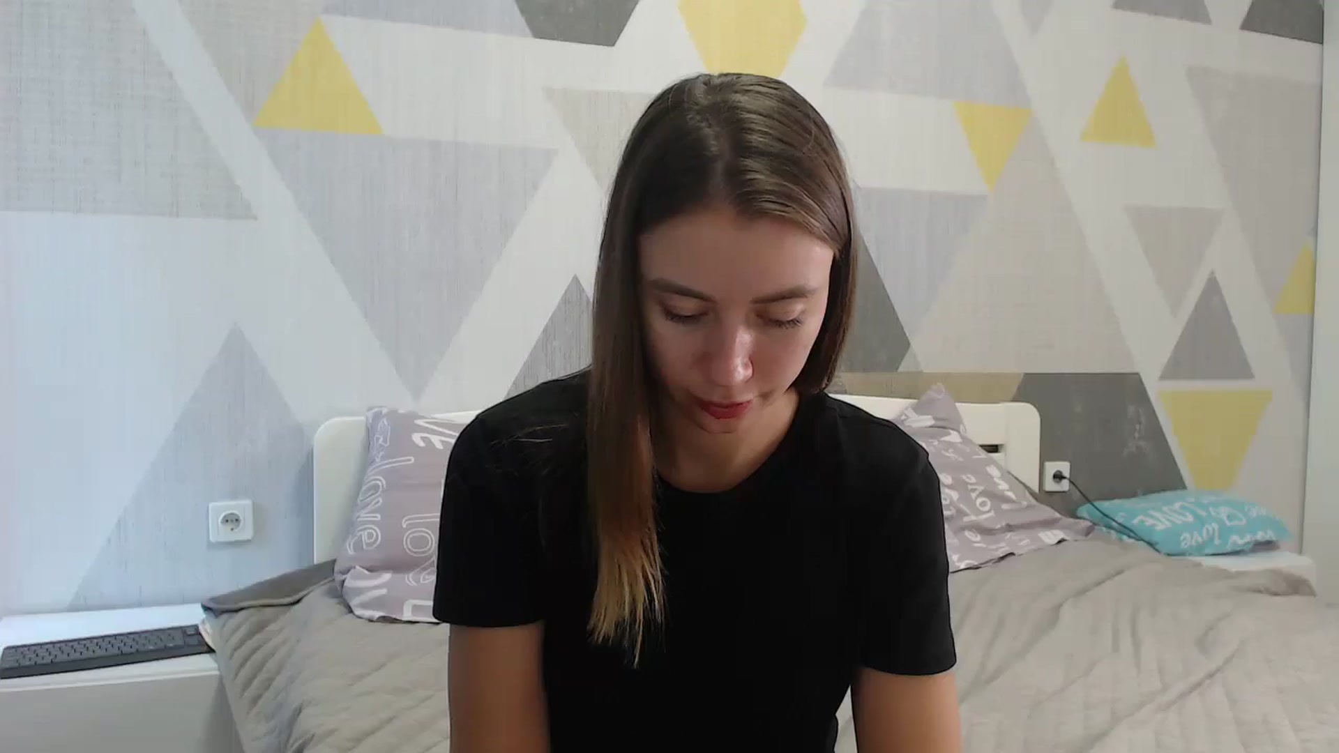 Gallery image thumbnail from Sulfate0's myfreecams stream on, 09/07/2025, 08:27 image 3 of 20