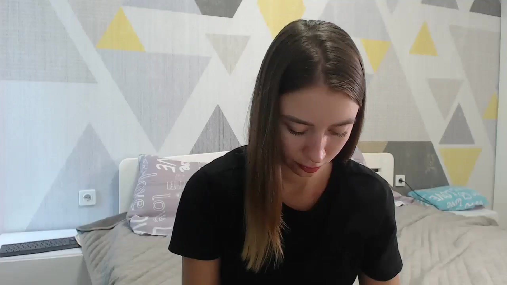Gallery image thumbnail from Sulfate0's myfreecams stream on, 09/07/2025, 08:27 image 17 of 20