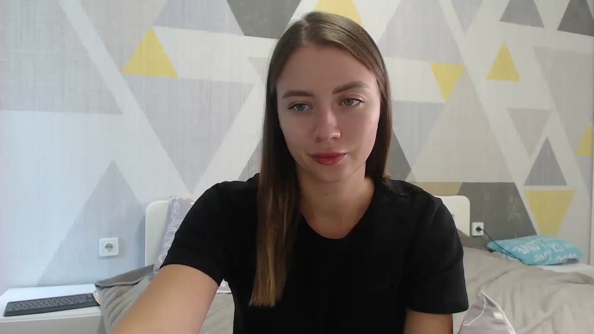 Gallery image thumbnail from Sulfate0's myfreecams stream on, 09/07/2025, 08:55 image 4 of 20