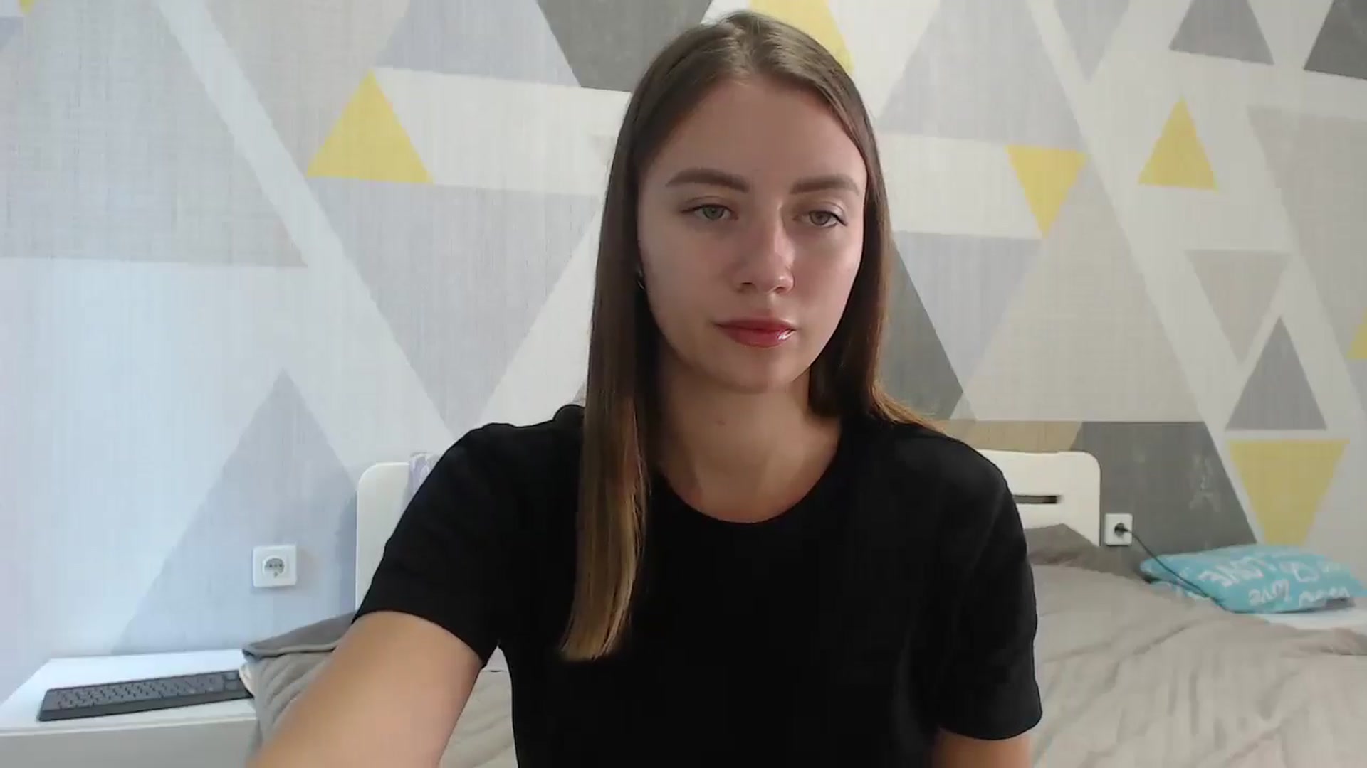 Gallery image thumbnail from Sulfate0's myfreecams stream on, 09/07/2025, 08:55 image 13 of 20