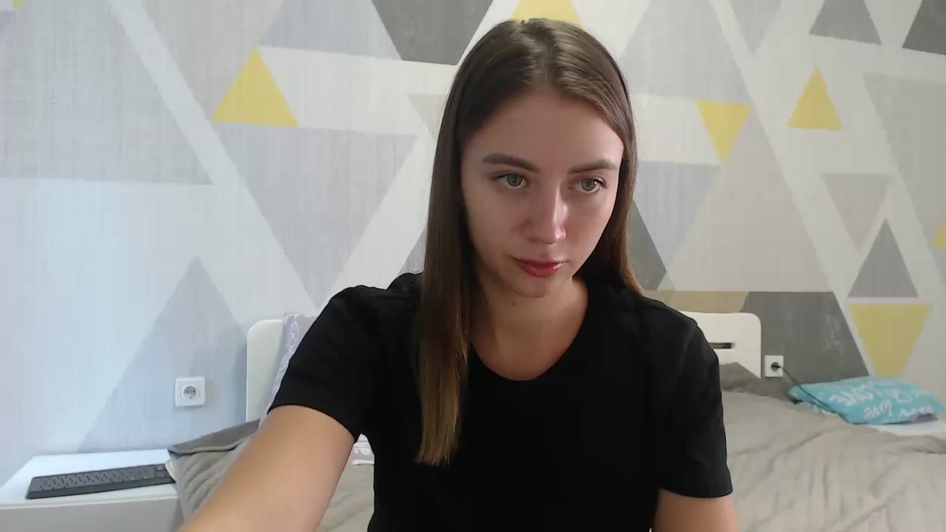 Gallery image thumbnail from Sulfate0's myfreecams stream on, 09/07/2025, 08:55 image 8 of 20