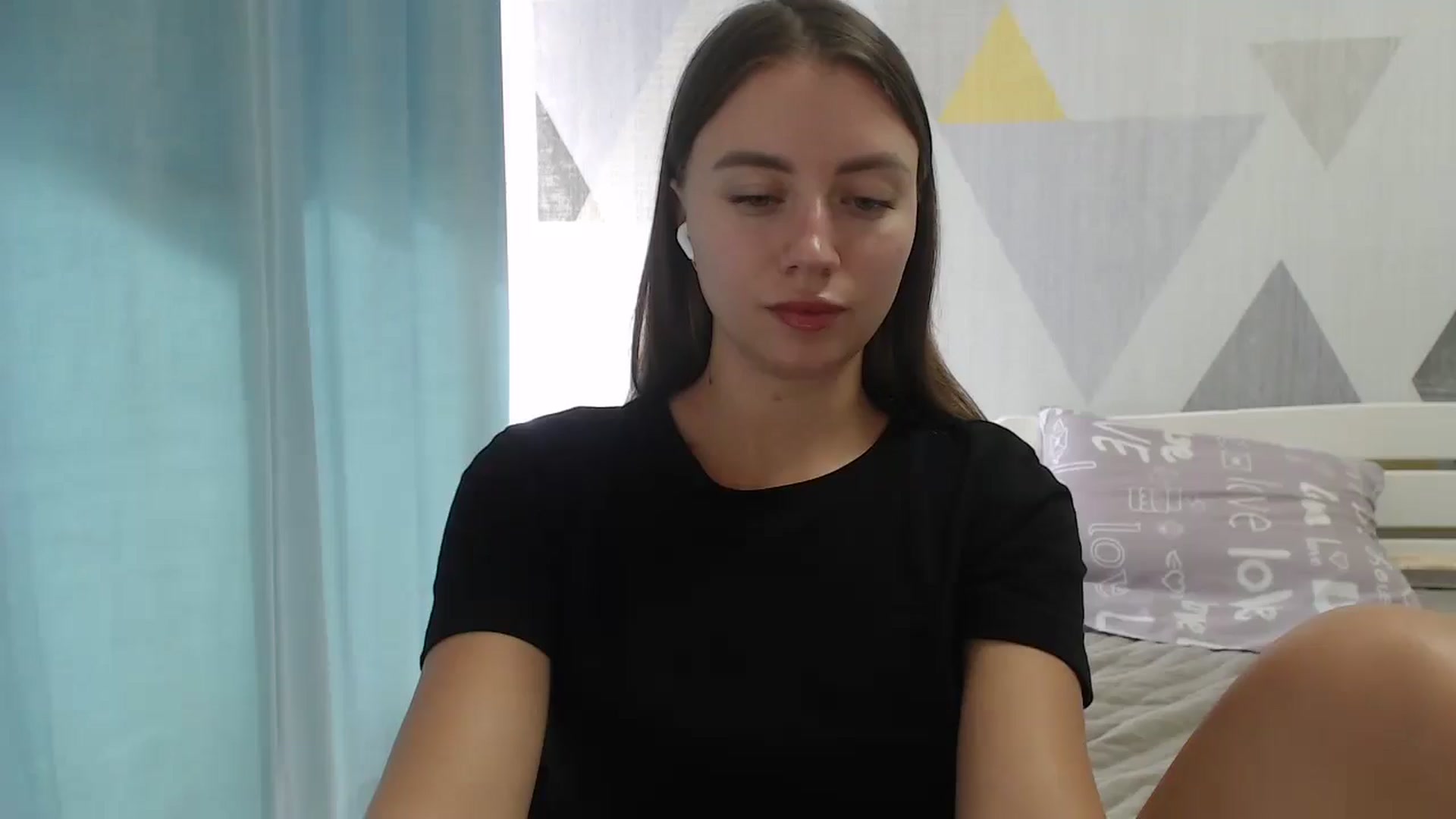 Gallery image thumbnail from Sulfate0's myfreecams stream on, 09/07/2025, 11:08 image 12 of 20