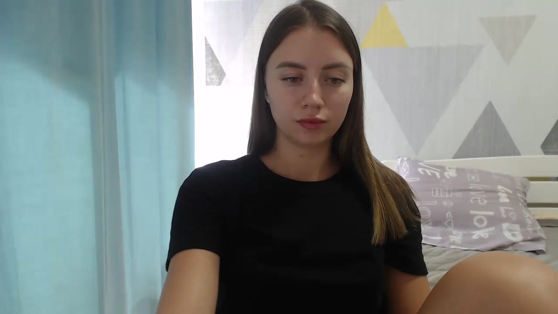 Gallery image thumbnail from Sulfate0's myfreecams stream on, 09/07/2025, 11:08 image 14 of 20