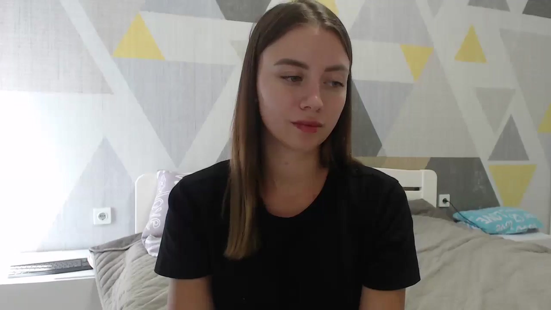 Gallery image thumbnail from Sulfate0's myfreecams stream on, 09/07/2025, 11:08 image 9 of 20