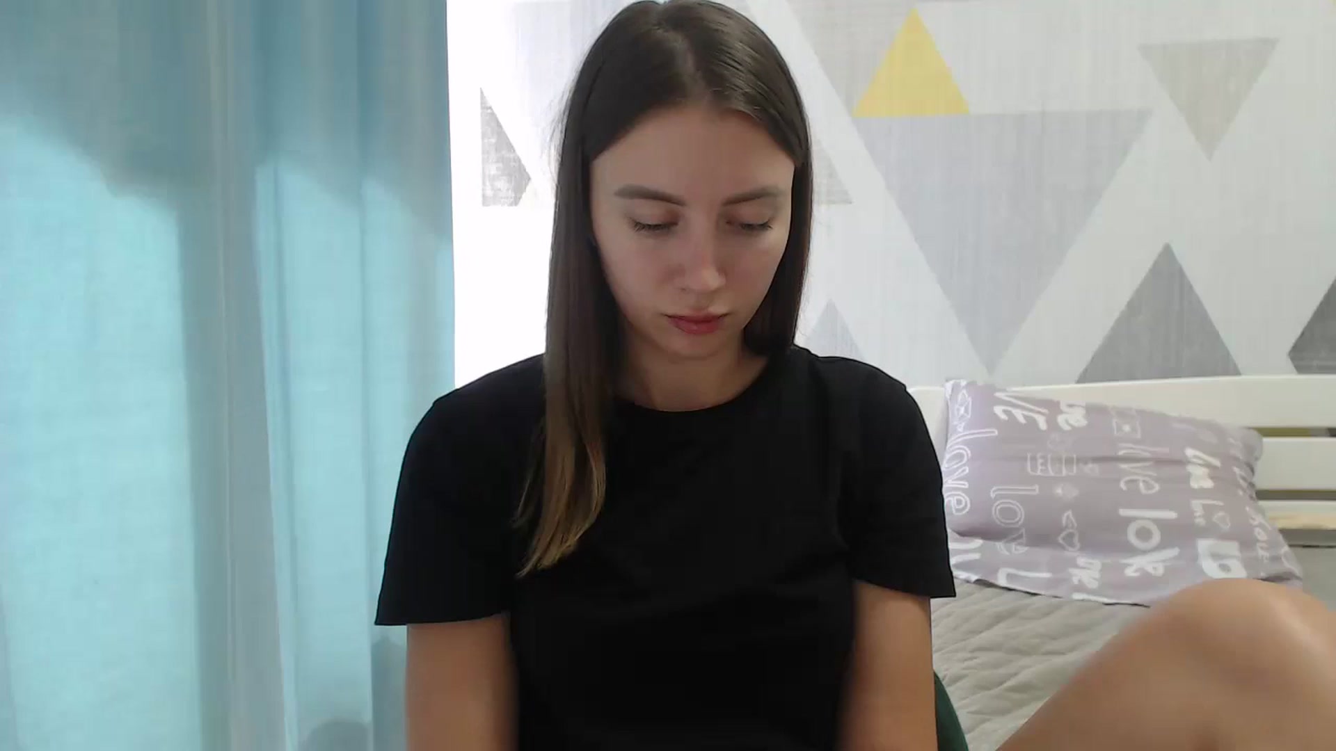 Gallery image thumbnail from Sulfate0's myfreecams stream on, 09/07/2025, 11:08 image 20 of 20