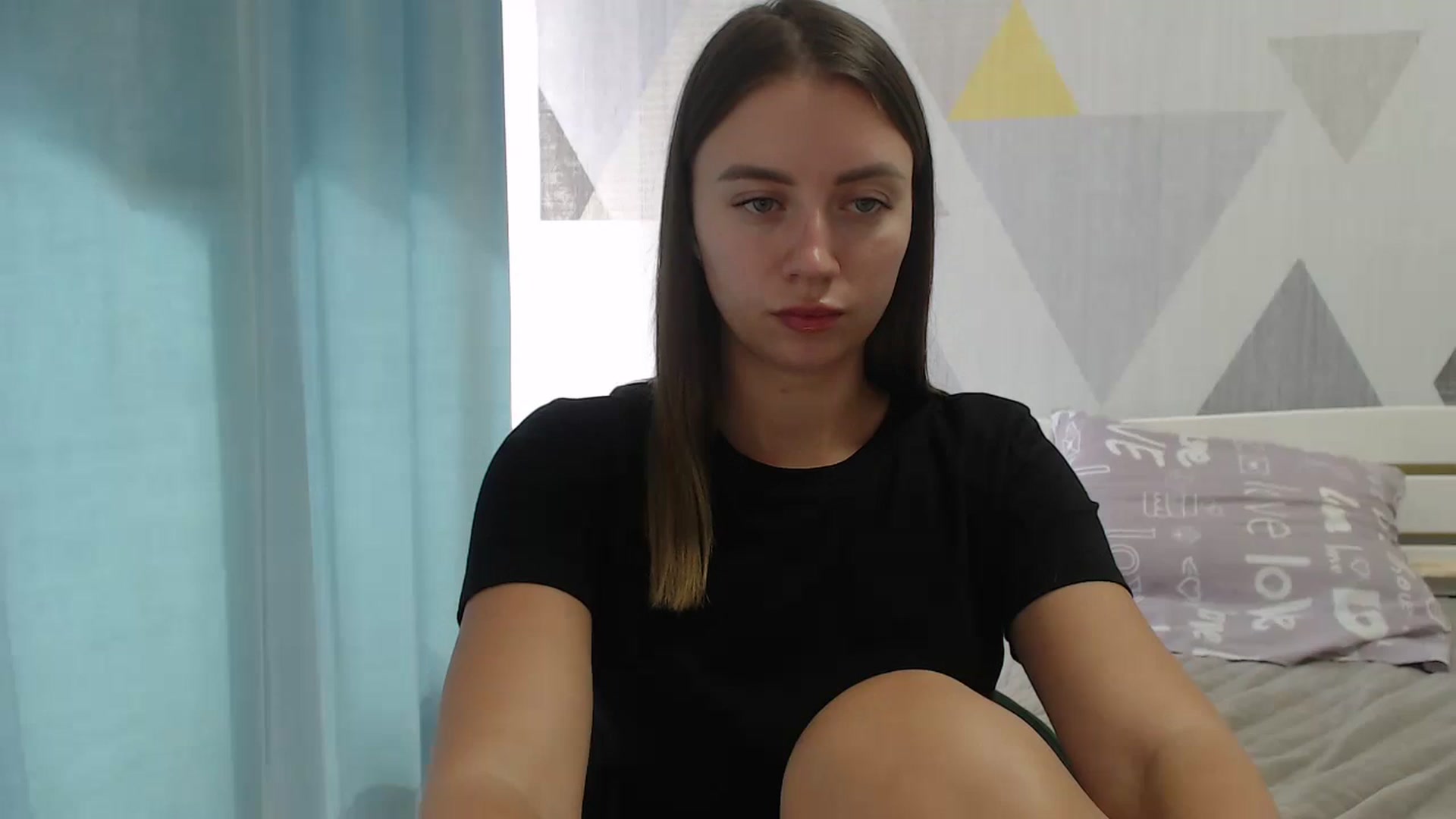 Gallery image thumbnail from Sulfate0's myfreecams stream on, 09/07/2025, 11:08 image 19 of 20