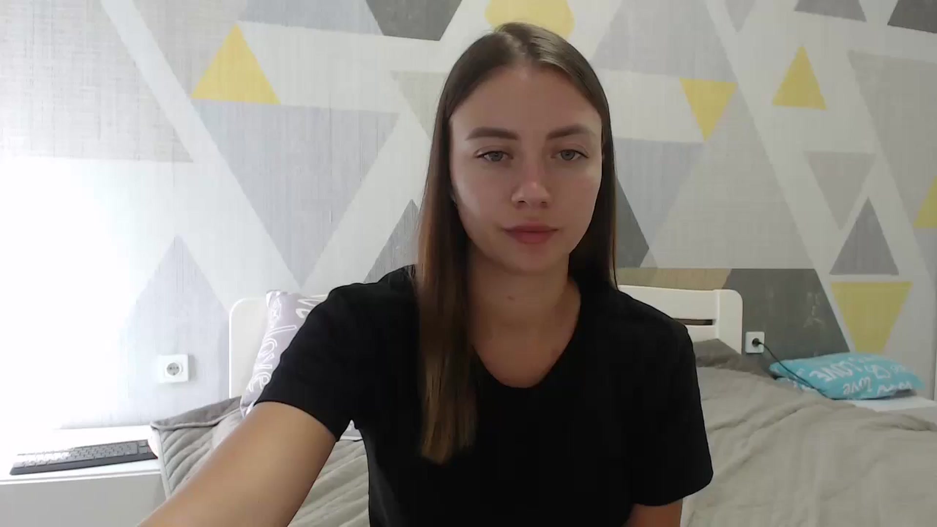 Gallery image thumbnail from Sulfate0's myfreecams stream on, 09/07/2025, 11:08 image 3 of 20