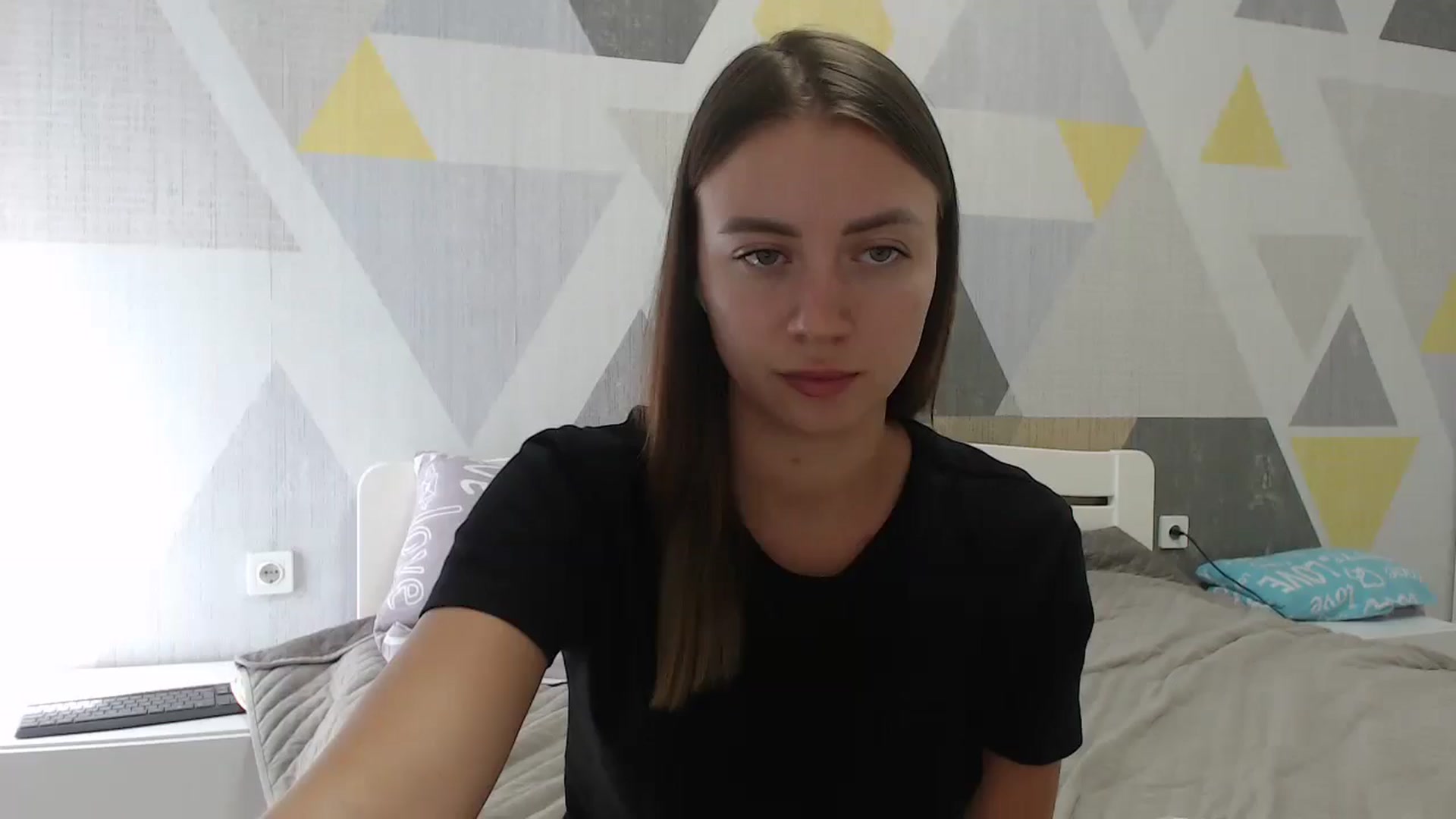 Gallery image thumbnail from Sulfate0's myfreecams stream on, 09/07/2025, 11:08 image 1 of 20
