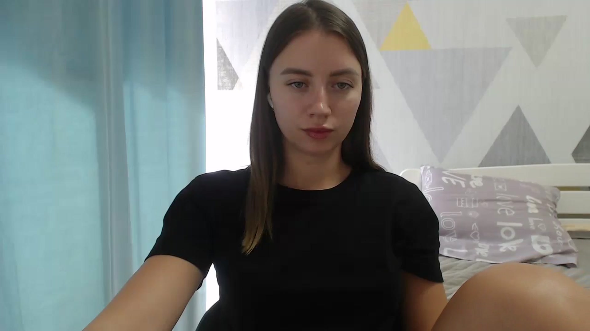 Gallery image thumbnail from Sulfate0's myfreecams stream on, 09/07/2025, 11:08 image 13 of 20