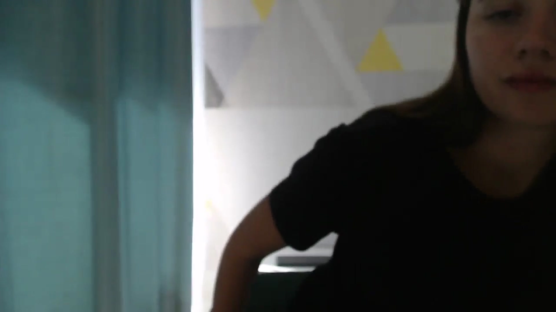 Gallery image thumbnail from Sulfate0's myfreecams stream on, 09/07/2025, 11:08 image 15 of 20