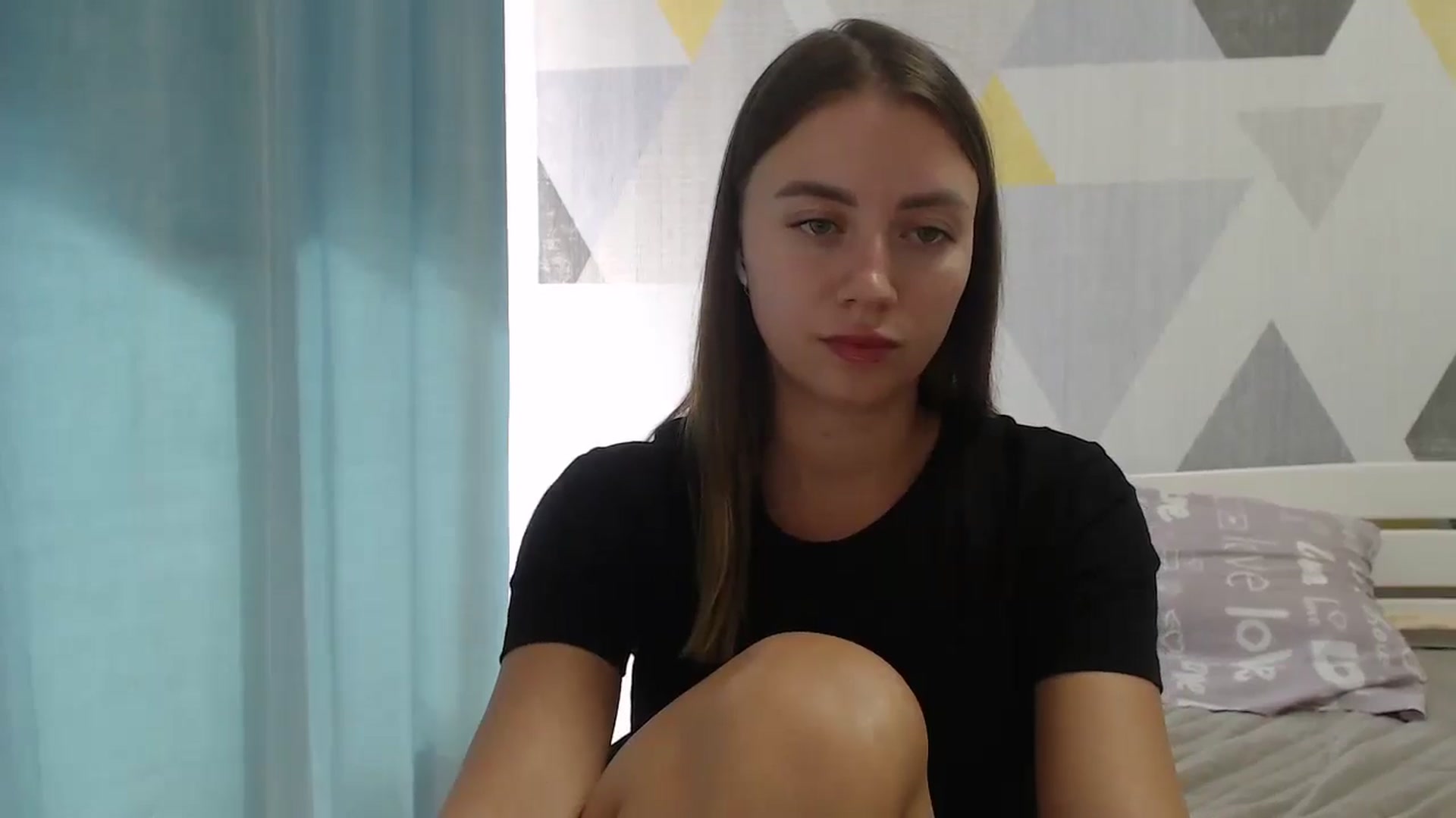 Gallery image thumbnail from Sulfate0's myfreecams stream on, 09/07/2025, 11:08 image 17 of 20