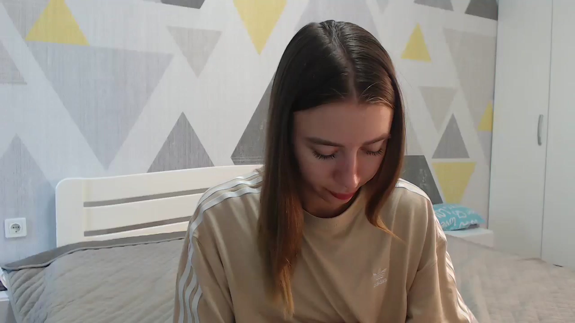 Gallery image thumbnail from Sulfate0's myfreecams stream on, 09/08/2025, 08:02 image 7 of 20