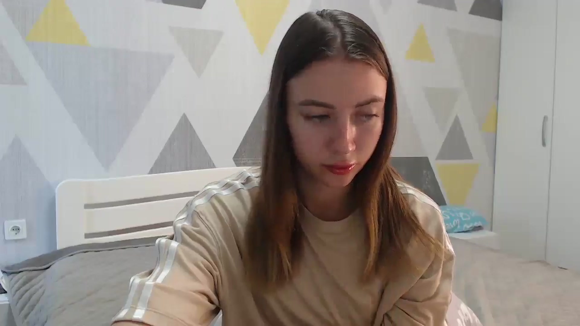 Gallery image thumbnail from Sulfate0's myfreecams stream on, 09/08/2025, 08:02 image 12 of 20