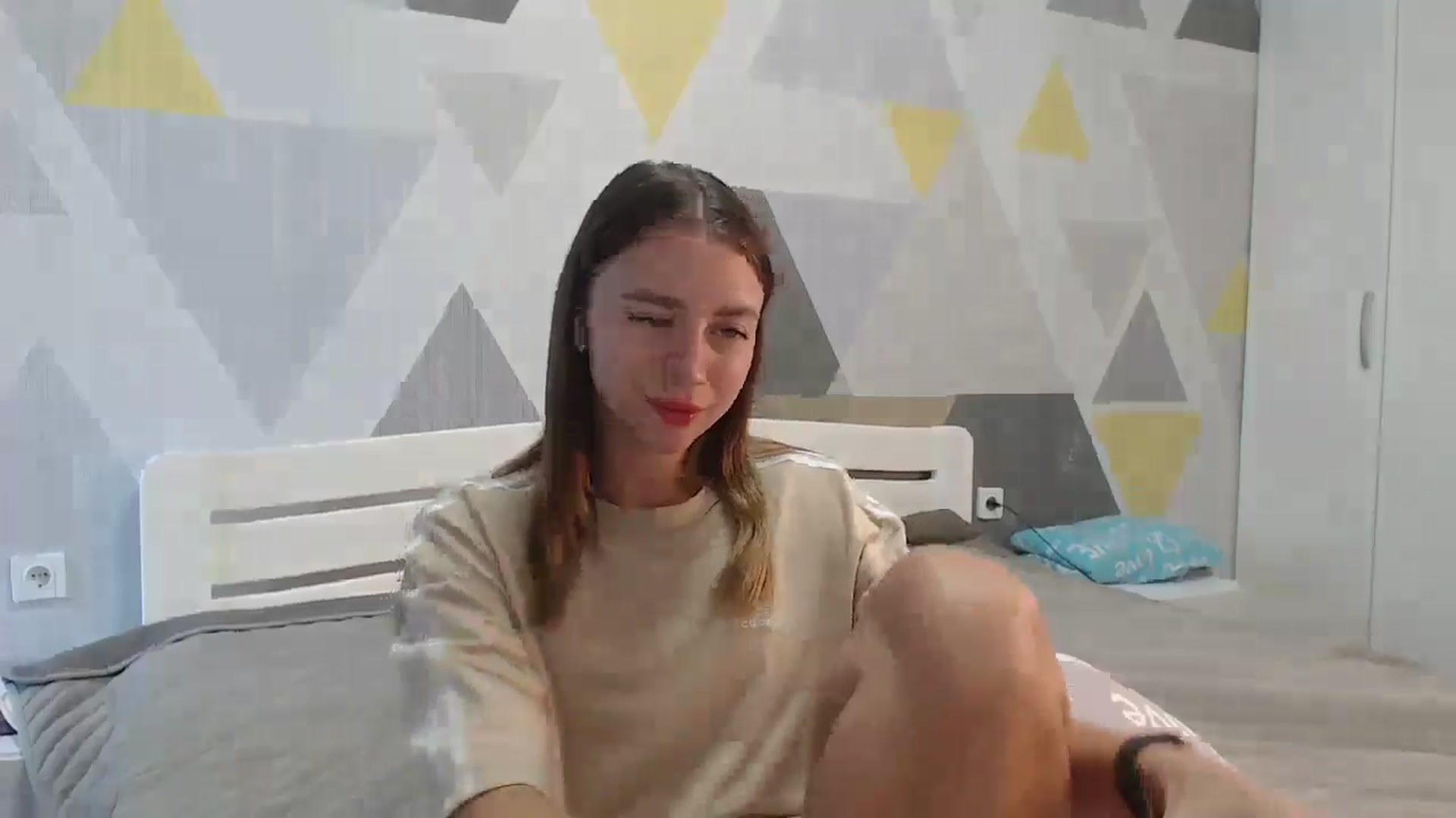 Gallery image thumbnail from Sulfate0's myfreecams stream on, 09/08/2025, 09:05 image 7 of 20