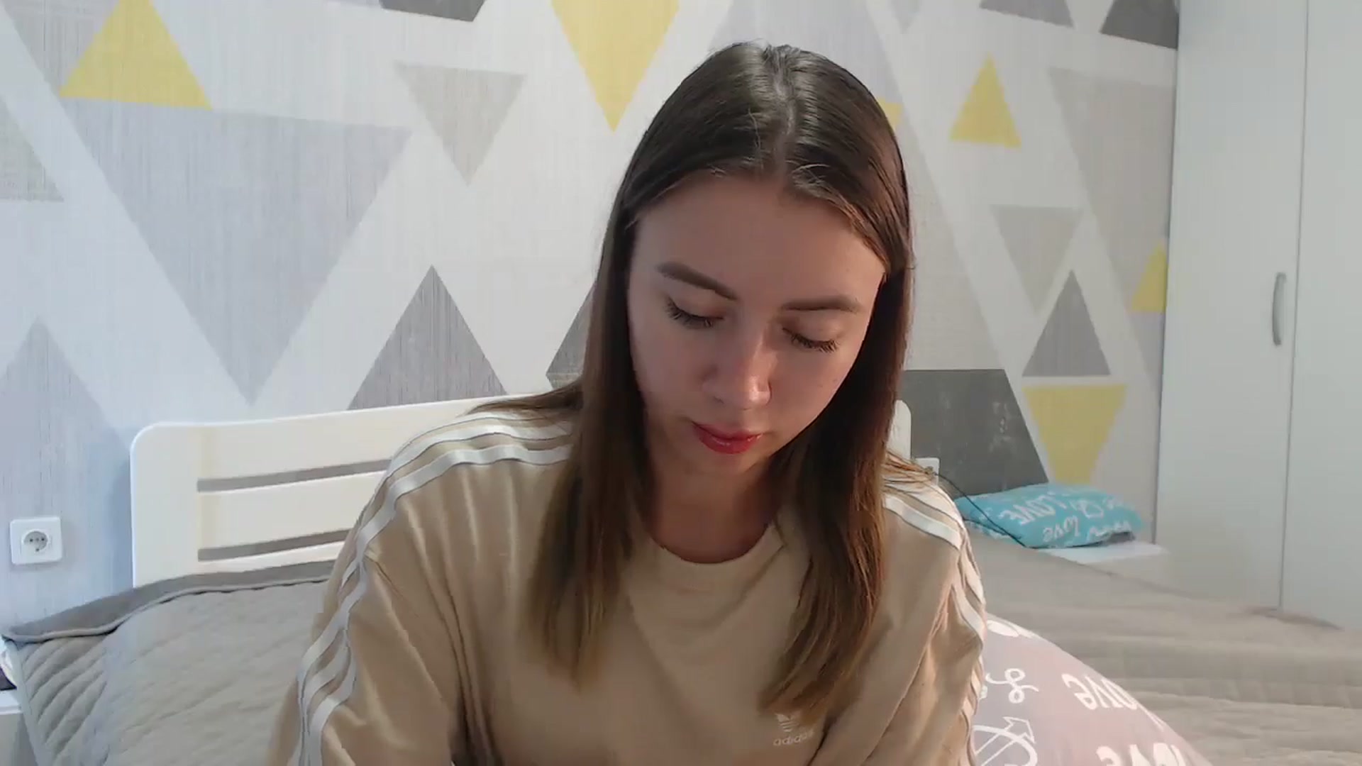 Gallery image thumbnail from Sulfate0's myfreecams stream on, 09/08/2025, 09:05 image 11 of 20