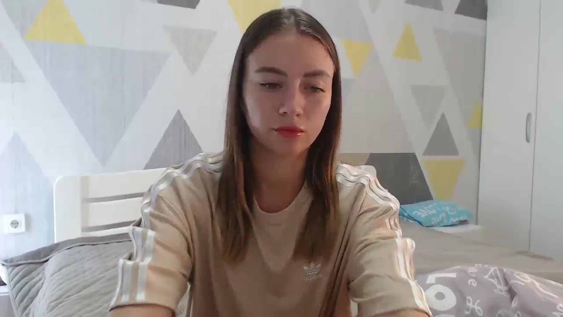 Gallery image thumbnail from Sulfate0's myfreecams stream on, 09/08/2025, 09:49 image 5 of 20
