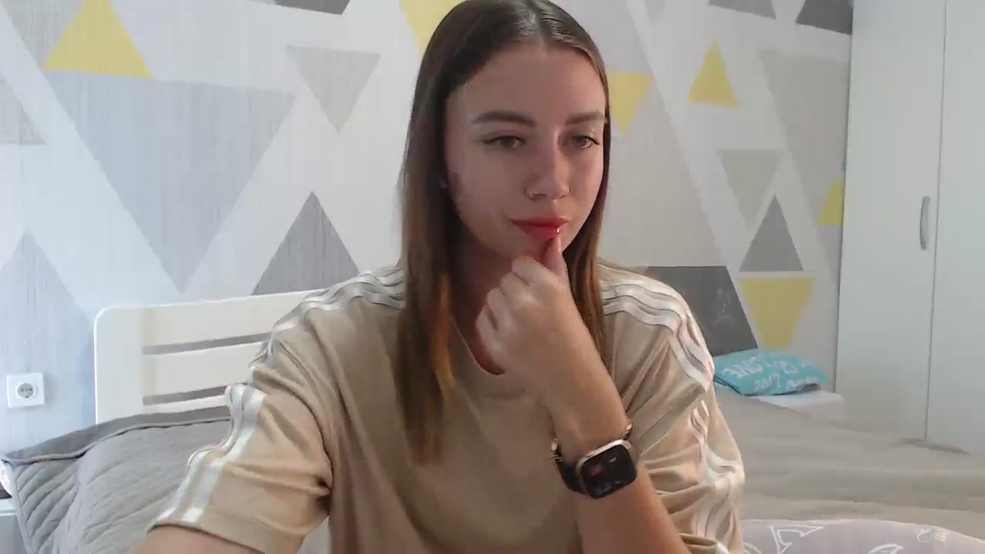Gallery image thumbnail from Sulfate0's myfreecams stream on, 09/08/2025, 09:49 image 3 of 20
