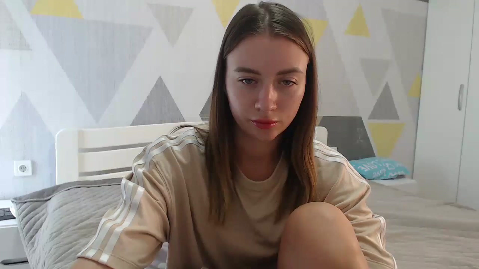 Gallery image thumbnail from Sulfate0's myfreecams stream on, 09/08/2025, 10:16 image 4 of 20