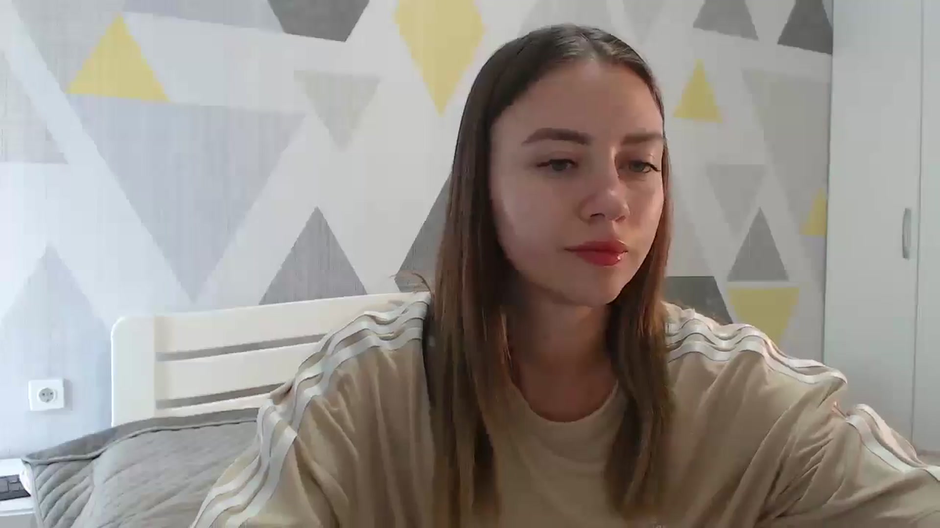 Gallery image thumbnail from Sulfate0's myfreecams stream on, 09/08/2025, 10:16 image 15 of 20