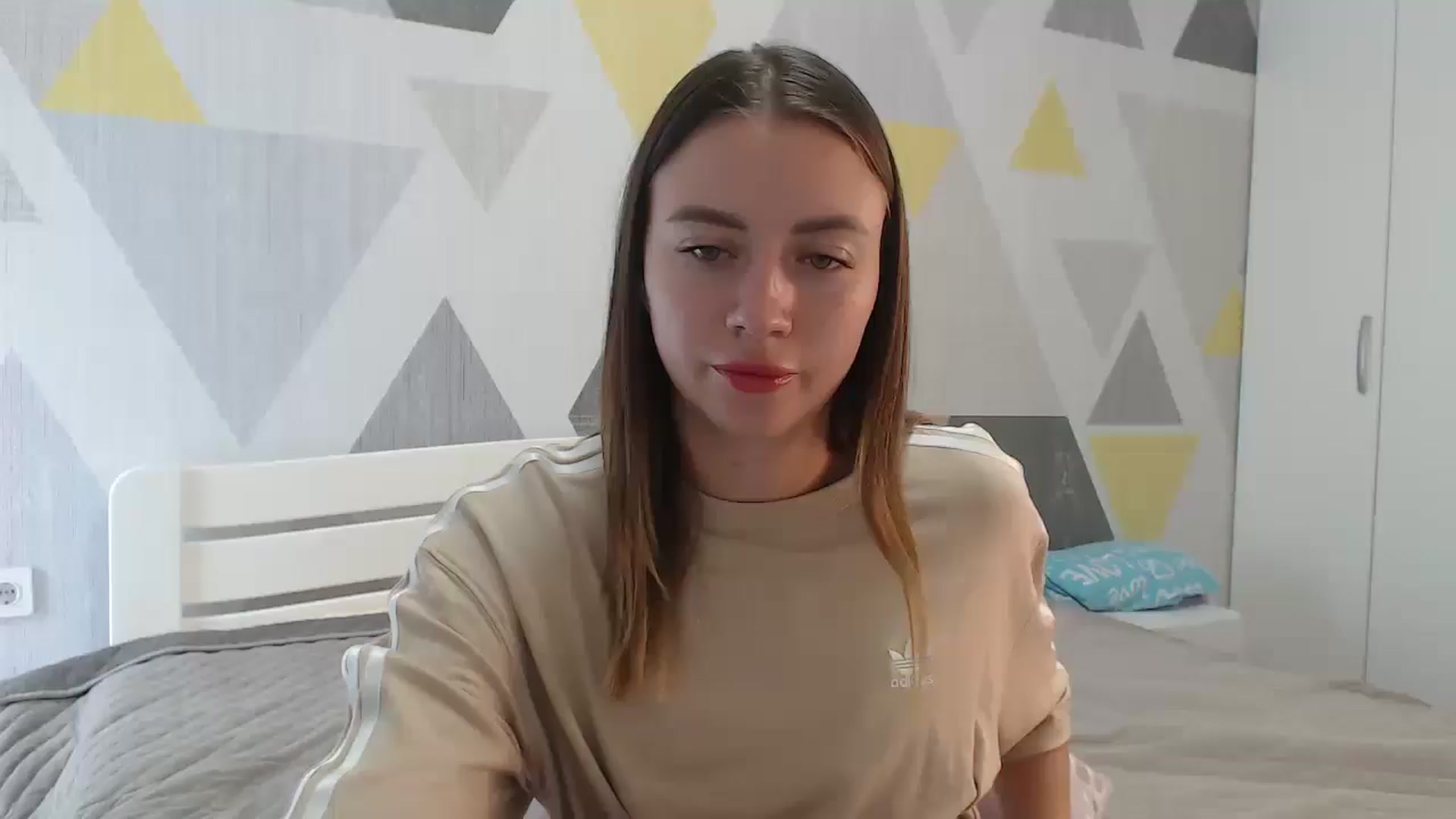 Gallery image thumbnail from Sulfate0's myfreecams stream on, 09/08/2025, 10:42 image 1 of 20