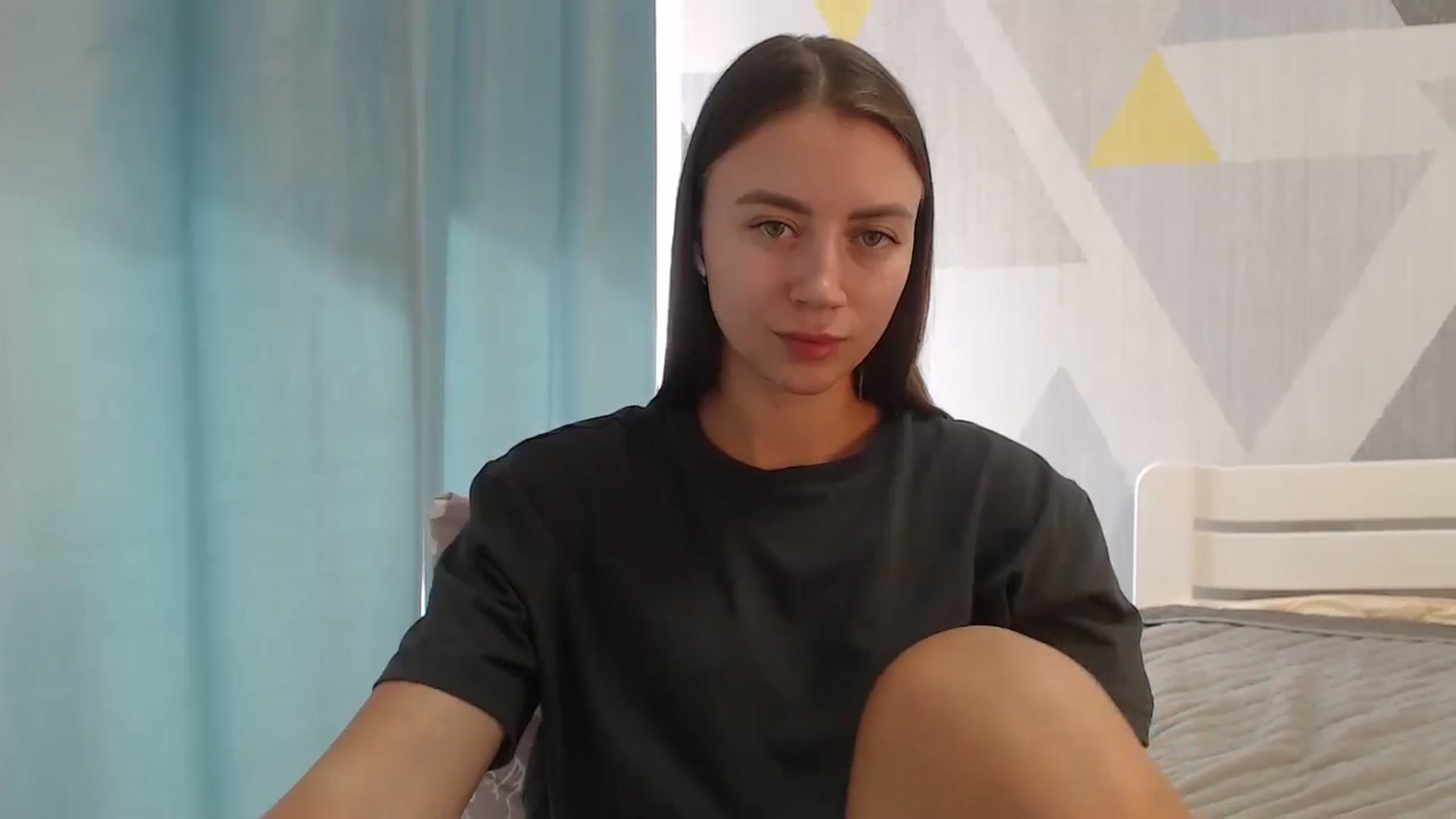 Gallery image thumbnail from Sulfate0's myfreecams stream on, 09/09/2025, 10:34 image 15 of 20