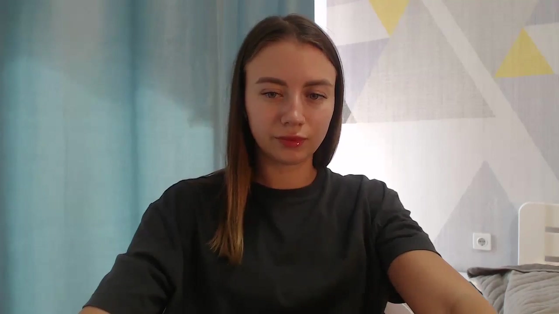 Gallery image thumbnail from Sulfate0's myfreecams stream on, 09/09/2025, 10:57 image 10 of 20