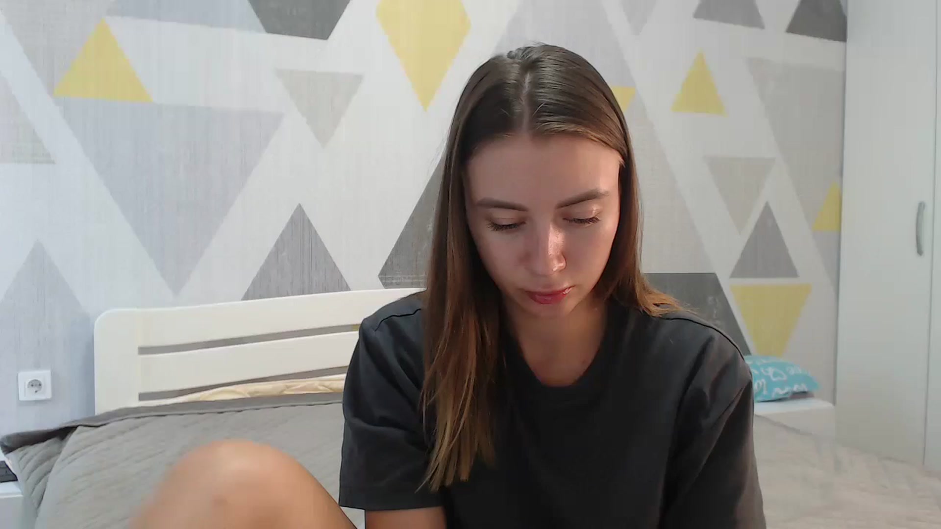 Gallery image thumbnail from Sulfate0's myfreecams stream on, 09/09/2025, 12:13 image 18 of 20