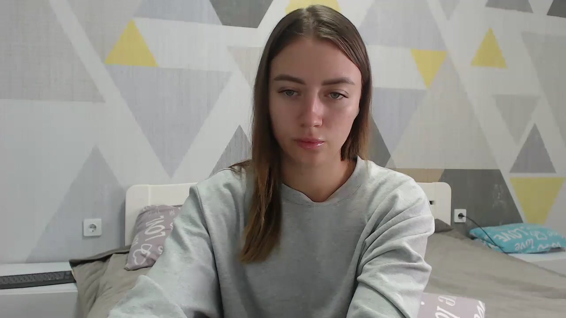 Gallery image thumbnail from Sulfate0's myfreecams stream on, 09/10/2025, 07:25 image 10 of 20