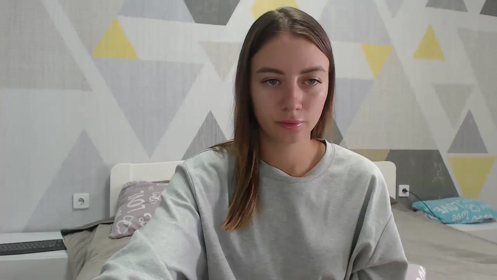Gallery image thumbnail from Sulfate0's myfreecams stream on, 09/10/2025, 07:25 image 8 of 20