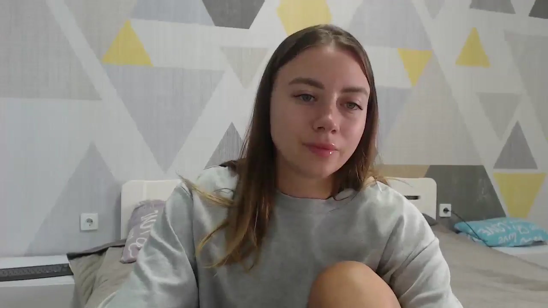 Gallery image thumbnail from Sulfate0's myfreecams stream on, 09/10/2025, 07:25 image 17 of 20