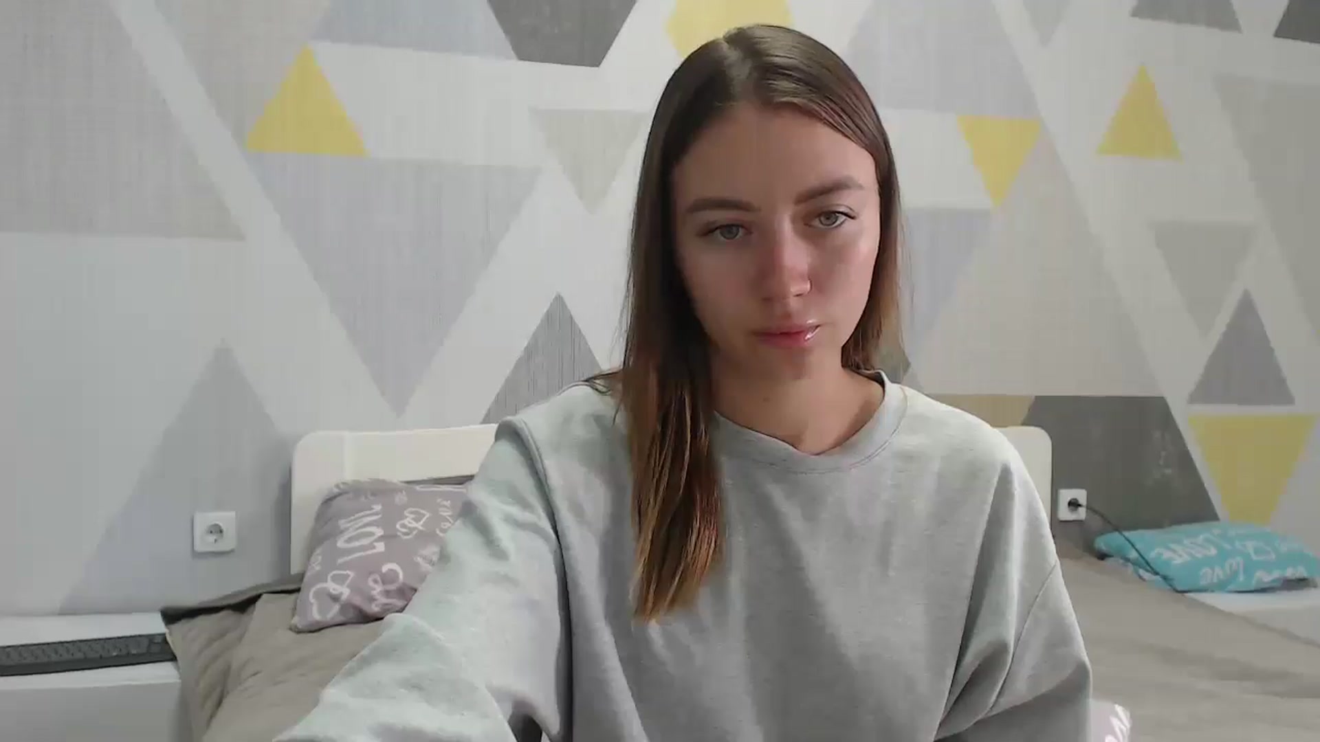 Gallery image thumbnail from Sulfate0's myfreecams stream on, 09/10/2025, 07:25 image 11 of 20