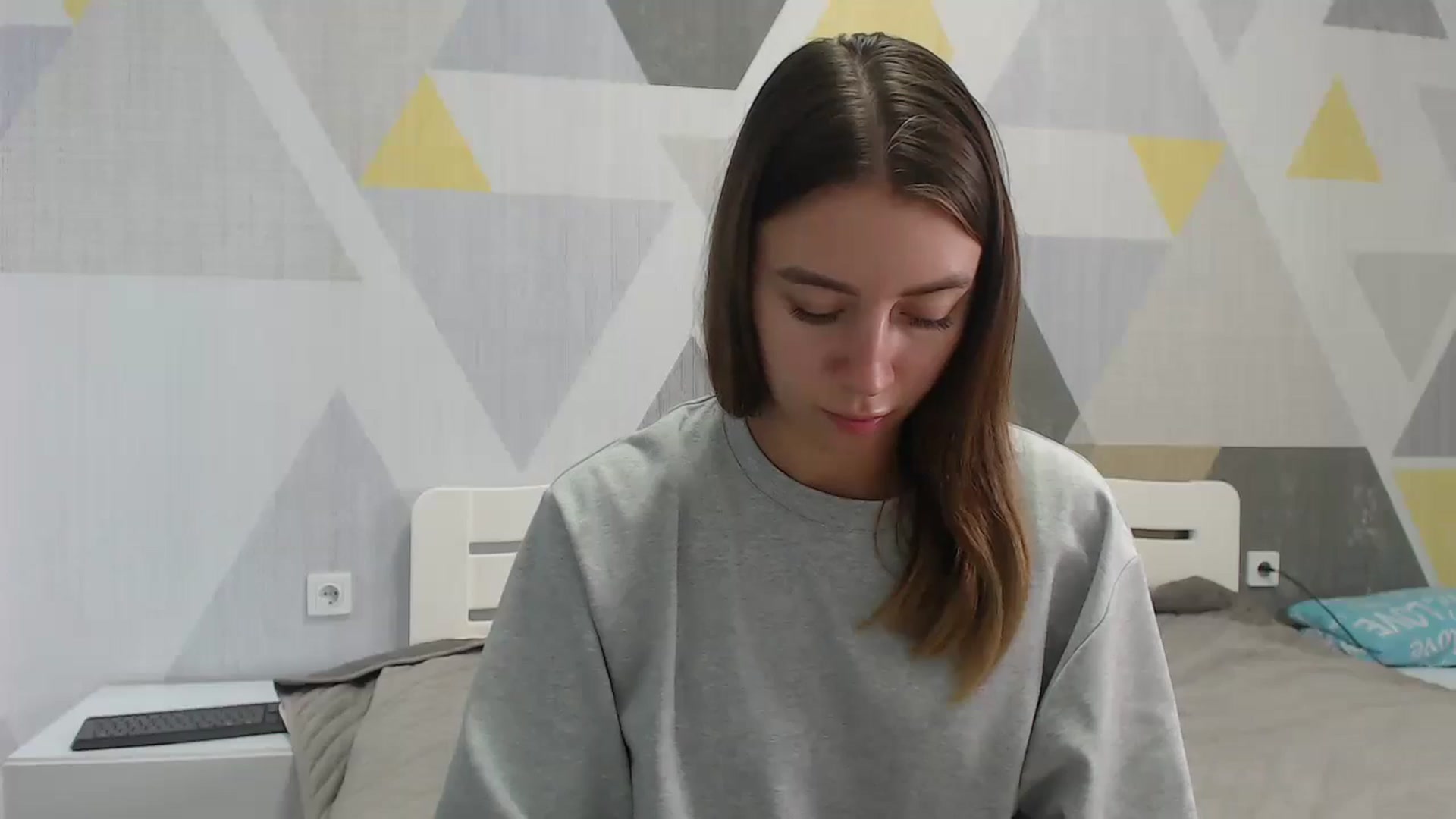 Gallery image thumbnail from Sulfate0's myfreecams stream on, 09/10/2025, 10:16 image 8 of 20