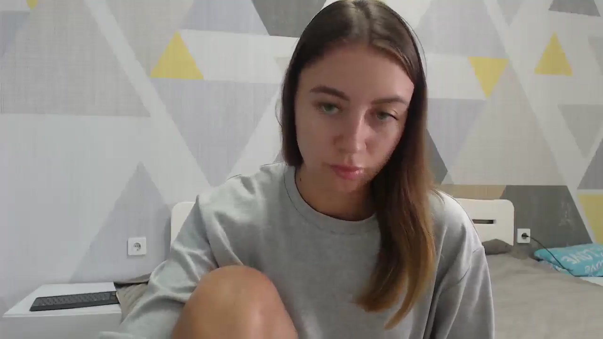Gallery image thumbnail from Sulfate0's myfreecams stream on, 09/10/2025, 10:16 image 2 of 20