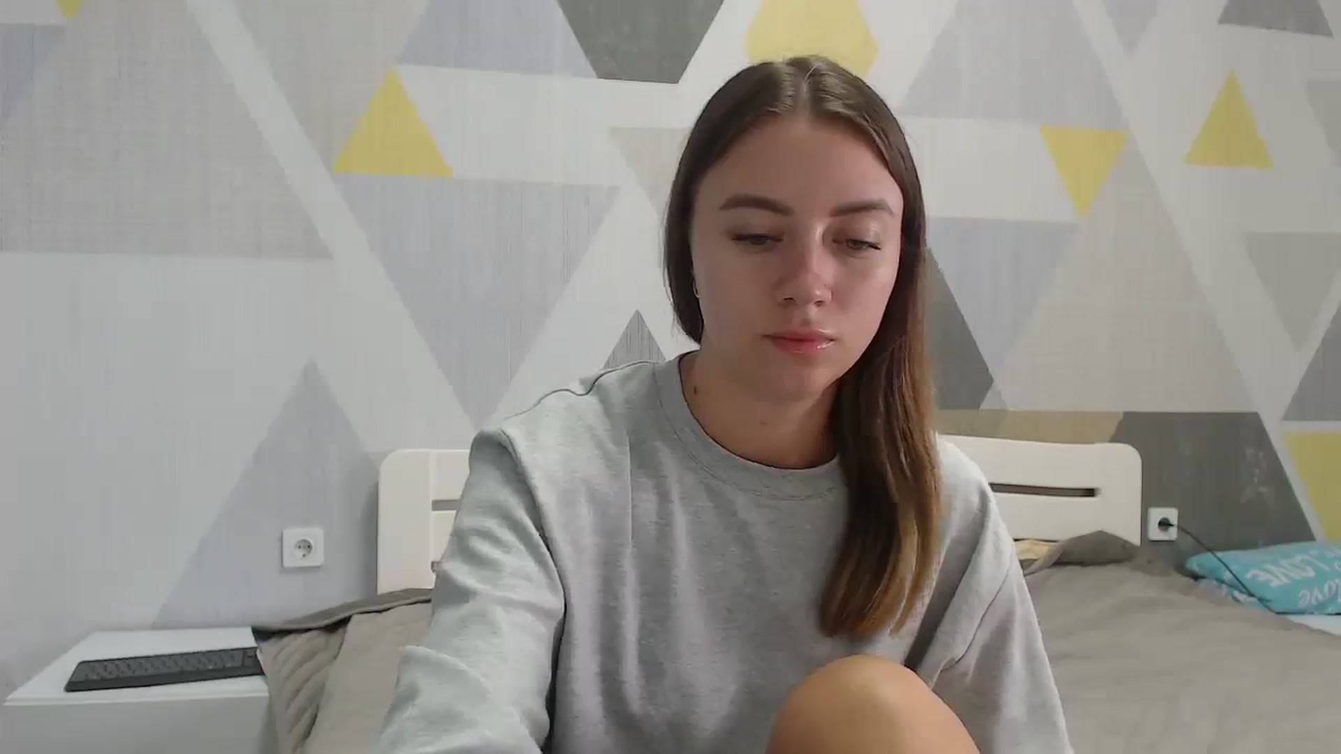 Gallery image thumbnail from Sulfate0's myfreecams stream on, 09/10/2025, 10:16 image 4 of 20