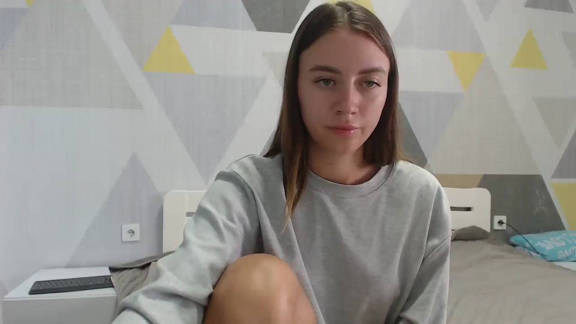 Gallery image thumbnail from Sulfate0's myfreecams stream on, 09/10/2025, 10:45 image 20 of 20