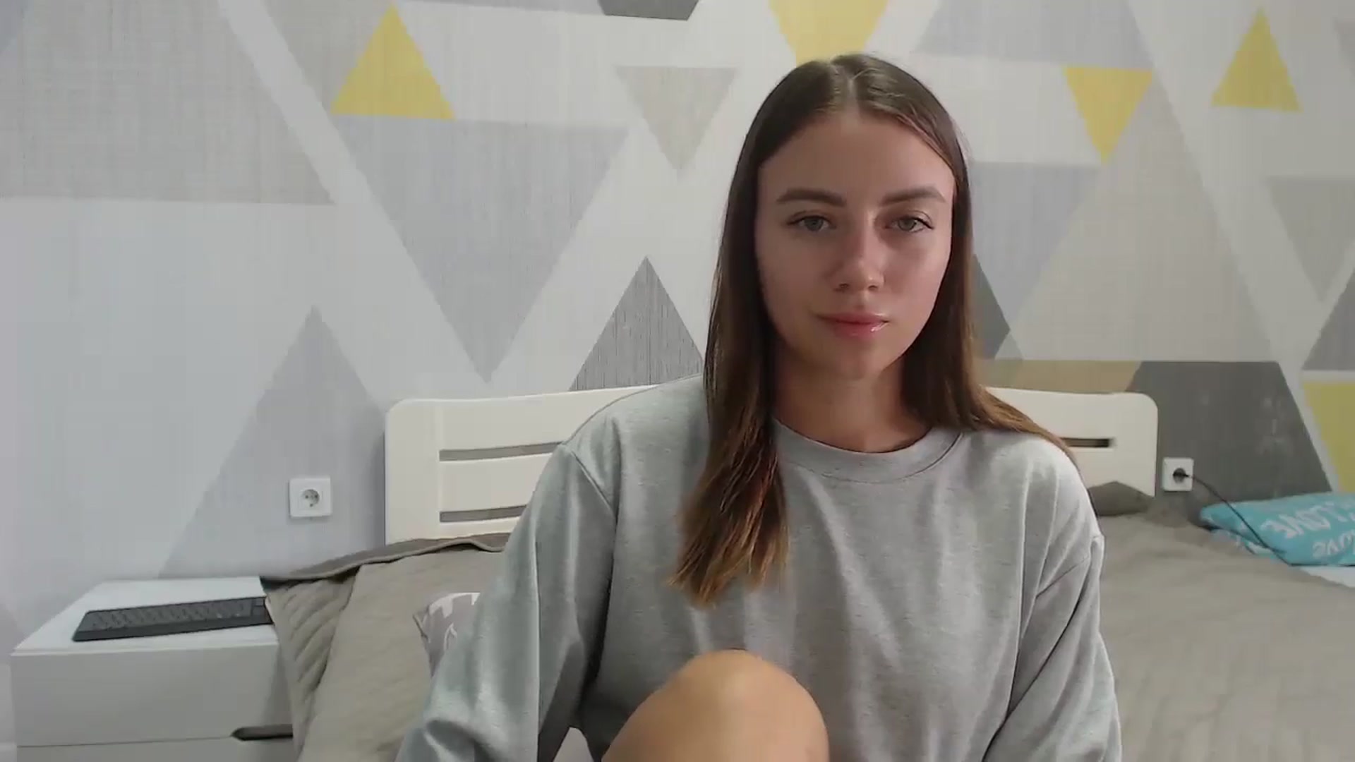 Gallery image thumbnail from Sulfate0's myfreecams stream on, 09/10/2025, 10:45 image 13 of 20