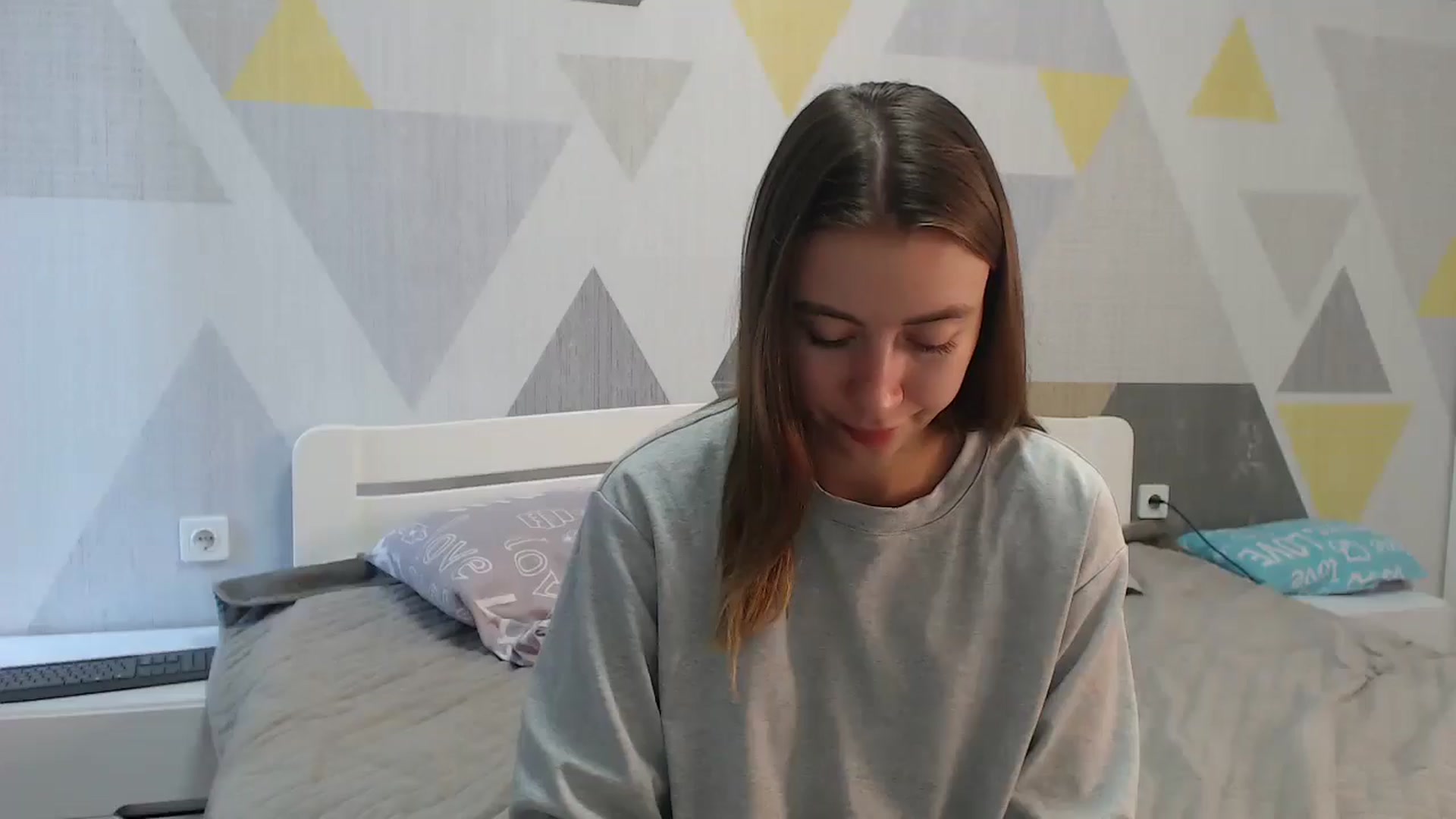 Gallery image thumbnail from Sulfate0's myfreecams stream on, 09/11/2025, 08:17 image 7 of 20