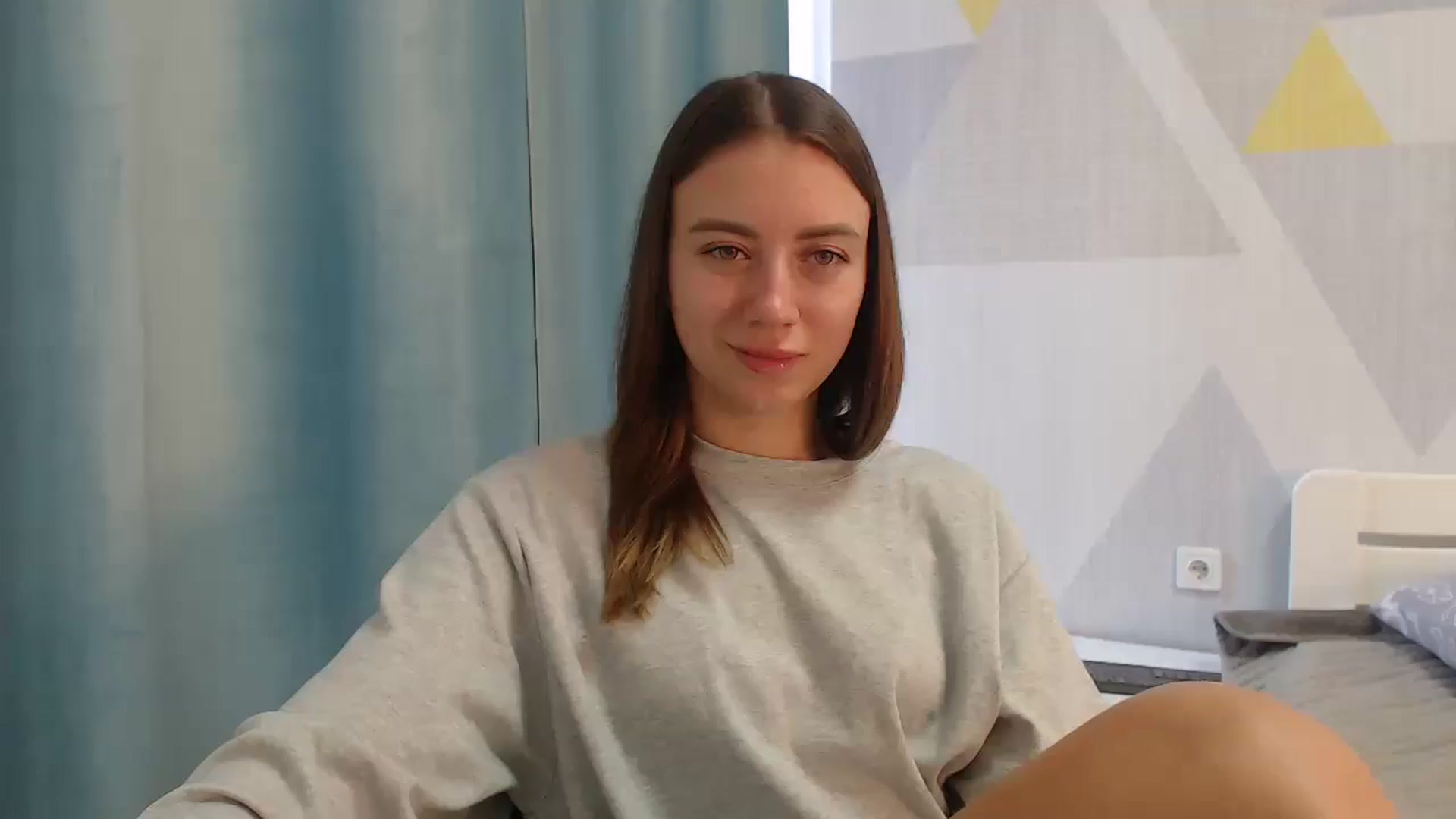 Gallery image thumbnail from Sulfate0's myfreecams stream on, 09/11/2025, 08:38 image 17 of 20
