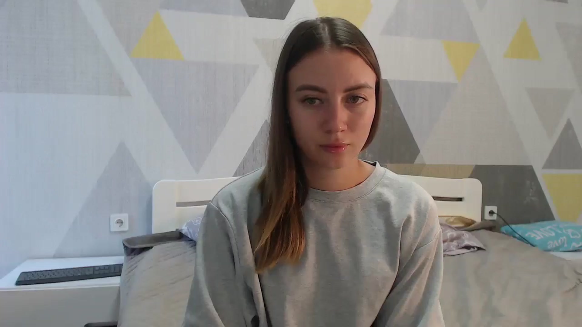 Gallery image thumbnail from Sulfate0's myfreecams stream on, 09/11/2025, 08:38 image 8 of 20
