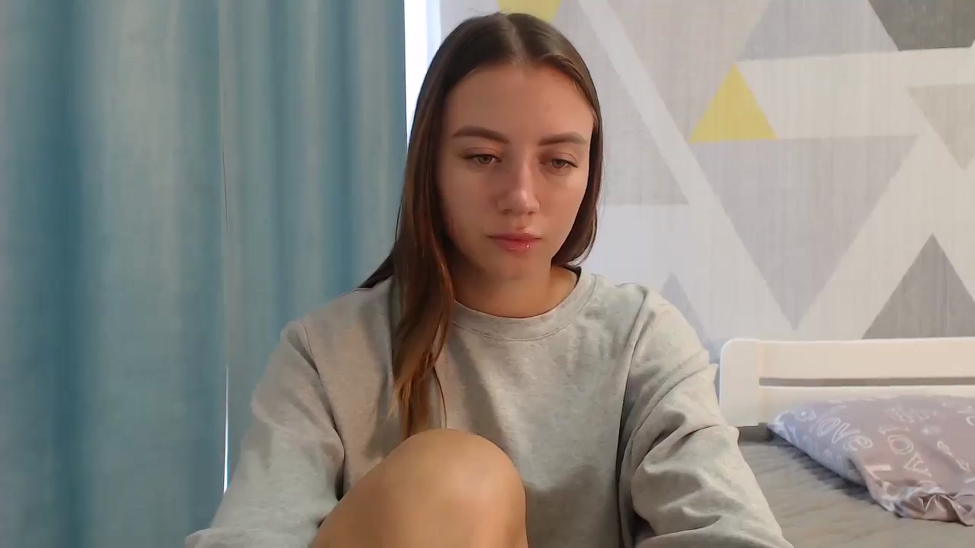 Gallery image thumbnail from Sulfate0's myfreecams stream on, 09/11/2025, 08:57 image 20 of 20