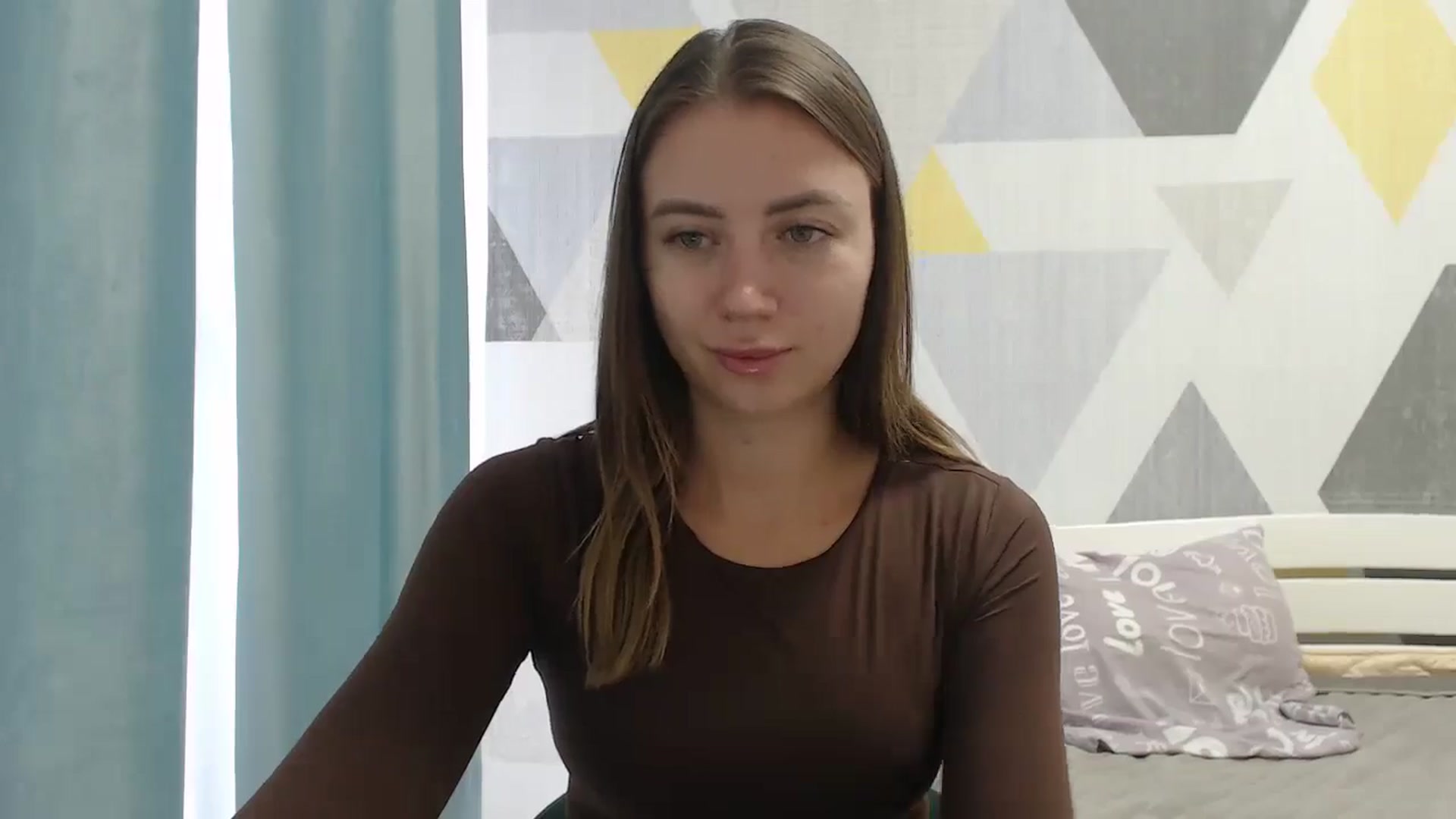 Gallery image thumbnail from Sulfate0's myfreecams stream on, 09/12/2025, 07:43 image 17 of 20
