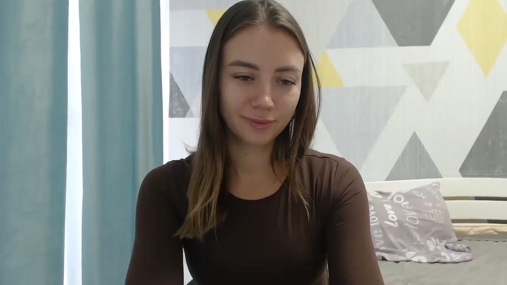 Gallery image thumbnail from Sulfate0's myfreecams stream on, 09/12/2025, 07:43 image 12 of 20