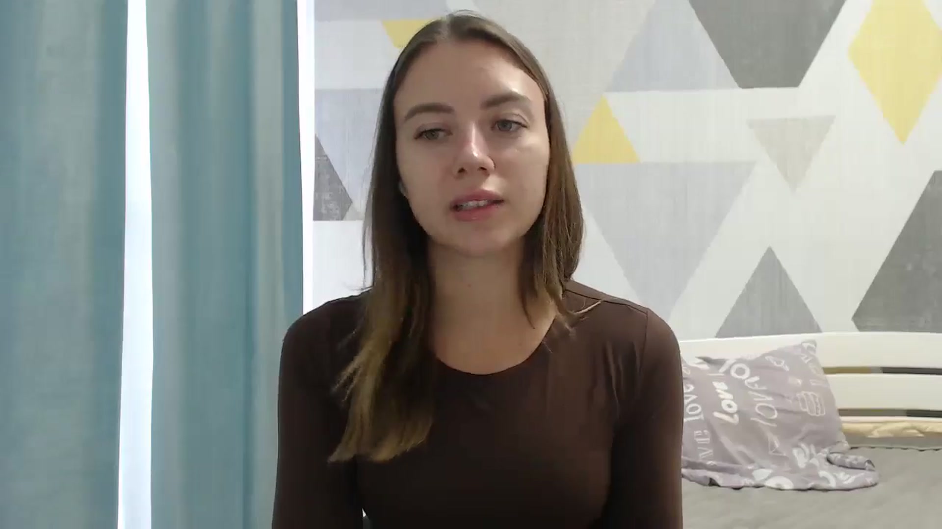 Gallery image thumbnail from Sulfate0's myfreecams stream on, 09/12/2025, 07:43 image 11 of 20
