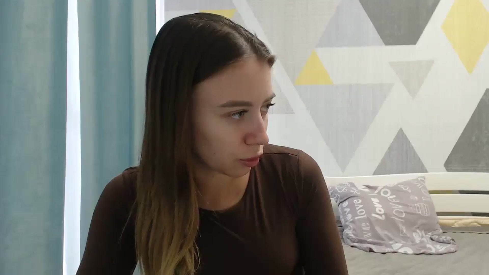 Gallery image thumbnail from Sulfate0's myfreecams stream on, 09/12/2025, 07:43 image 6 of 20