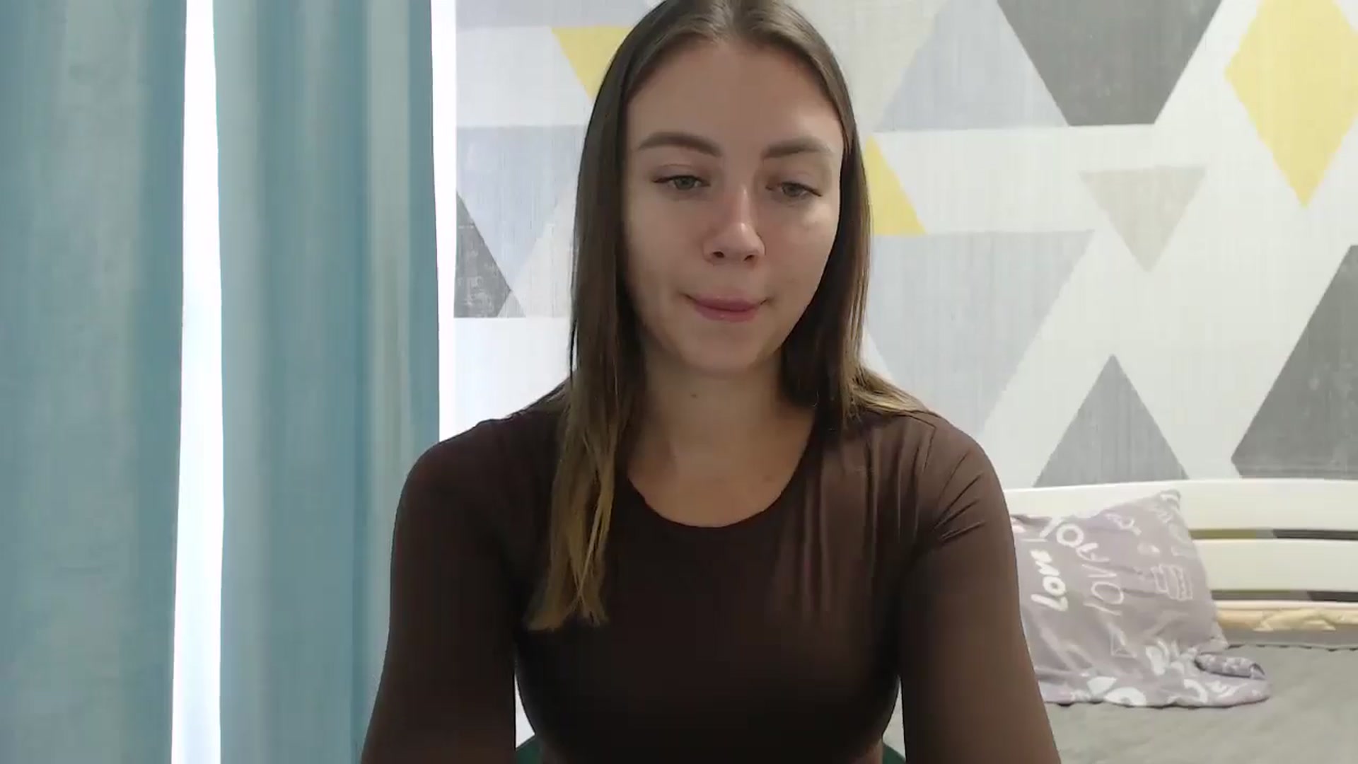 Gallery image thumbnail from Sulfate0's myfreecams stream on, 09/12/2025, 07:43 image 18 of 20