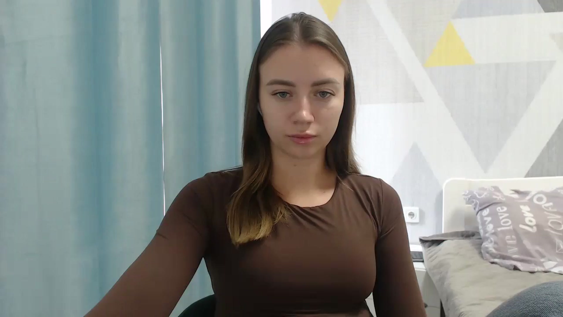 Gallery image thumbnail from Sulfate0's myfreecams stream on, 09/12/2025, 08:12 image 7 of 20