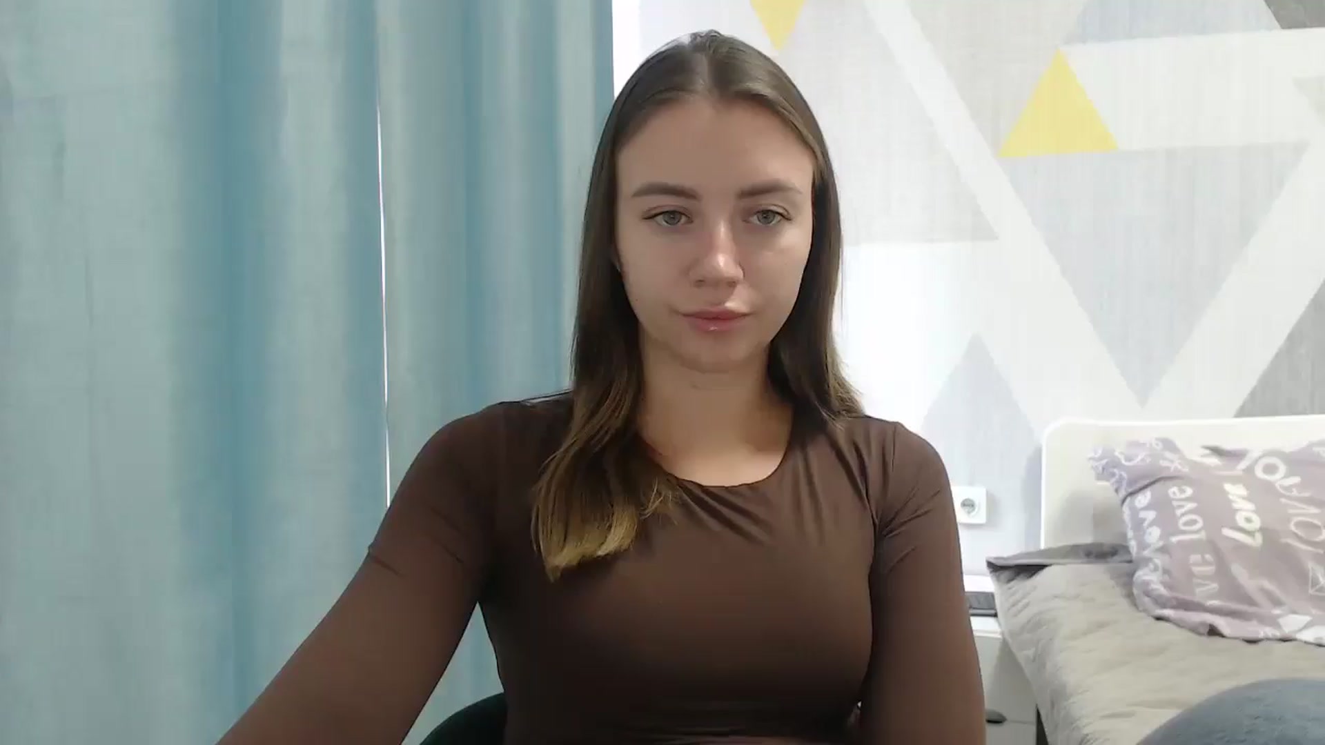 Gallery image thumbnail from Sulfate0's myfreecams stream on, 09/12/2025, 08:12 image 8 of 20