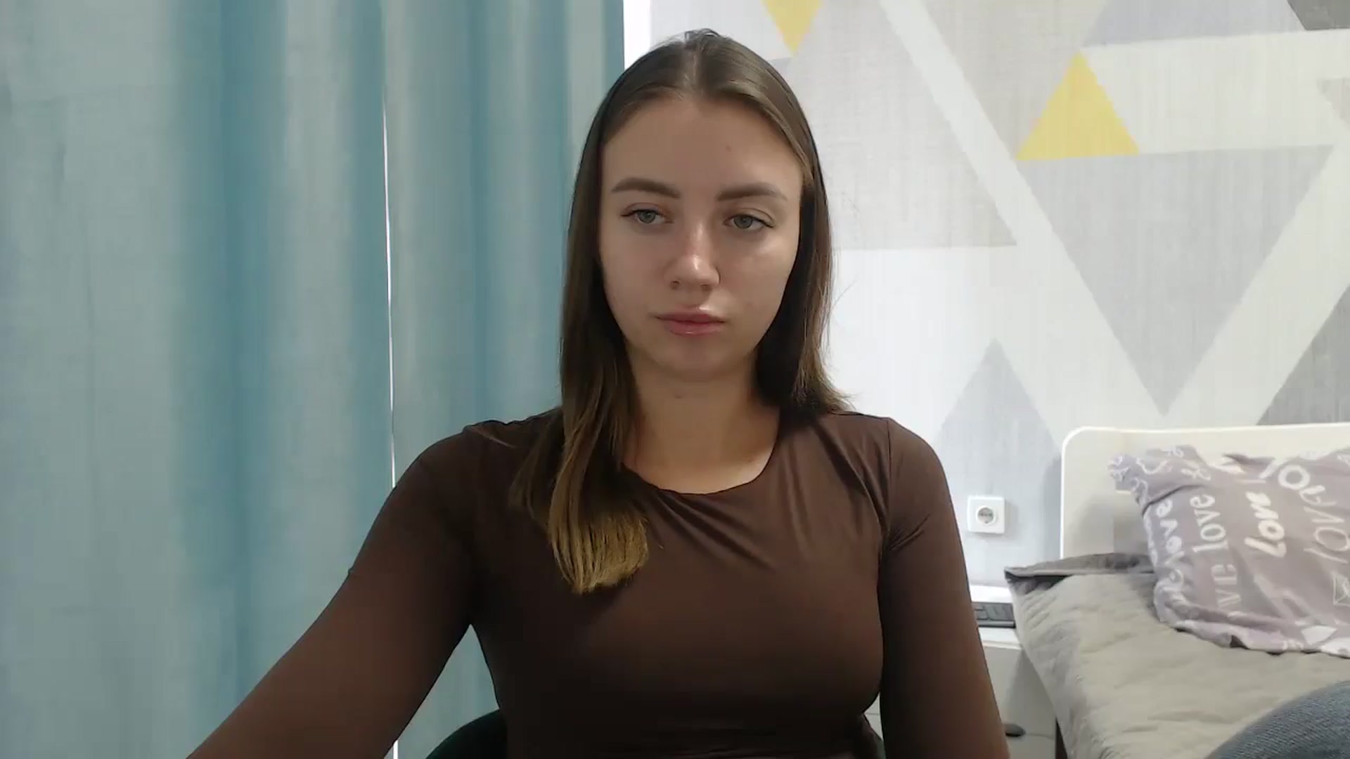 Gallery image thumbnail from Sulfate0's myfreecams stream on, 09/12/2025, 08:12 image 12 of 20