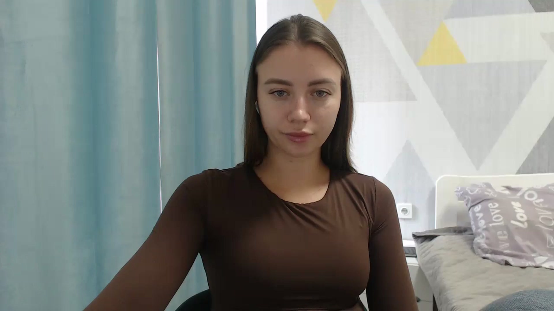 Gallery image thumbnail from Sulfate0's myfreecams stream on, 09/12/2025, 08:12 image 18 of 20