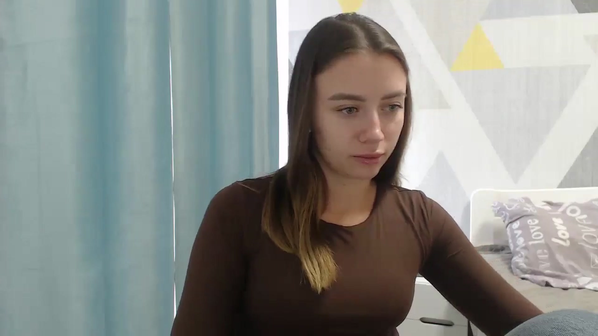Gallery image thumbnail from Sulfate0's myfreecams stream on, 09/12/2025, 08:12 image 11 of 20